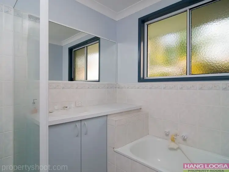 Seventh view of Homely house listing, 19 Park View Ct, Tewantin QLD 4565