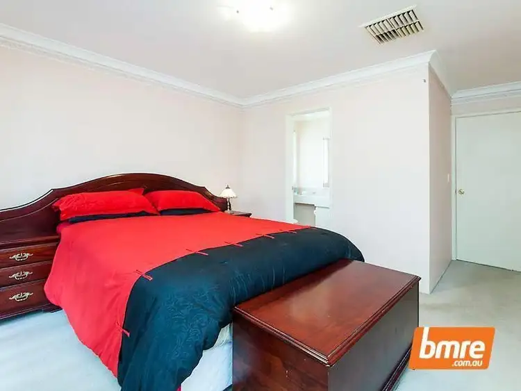Second view of Homely house listing, 24 Hickory Drive, Thornlie WA 6108