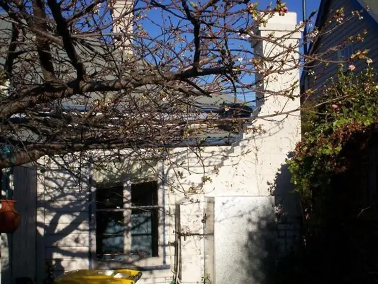 Seventh view of Homely house listing, 3 Bonnington Rd, West Hobart TAS 7000