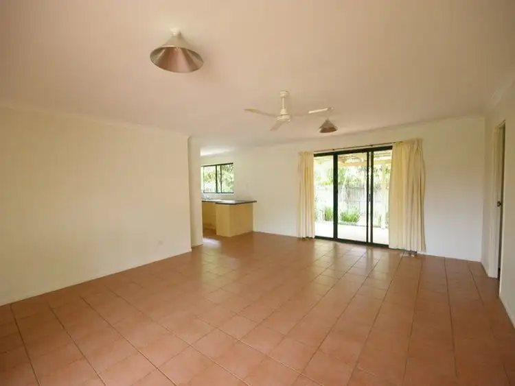 Fourth view of Homely house listing, 5 Turnburry Ct, Tewantin QLD 4565