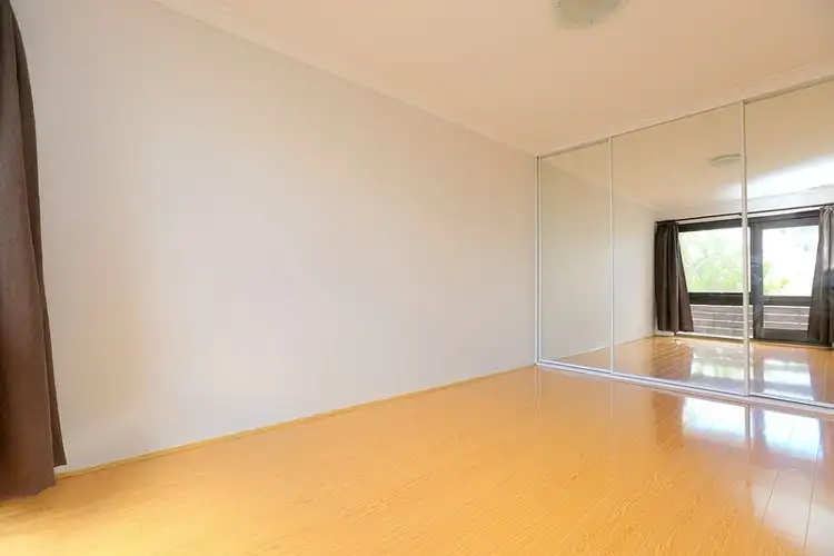 Fourth view of Homely unit listing, 11/479-483 Chapel Road, Bankstown NSW 2200