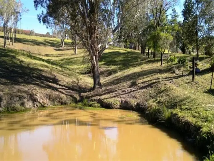 Sixth view of Homely rural property listing, Address available on request