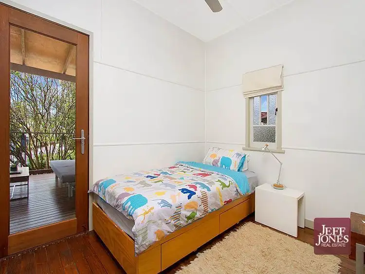 Sixth view of Homely house listing, 144 Cracknell Road, Tarragindi QLD 4121