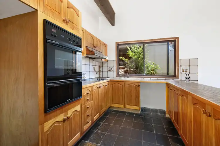 Fourth view of Homely house listing, 33 Urana Road, Yarrawarrah NSW 2233