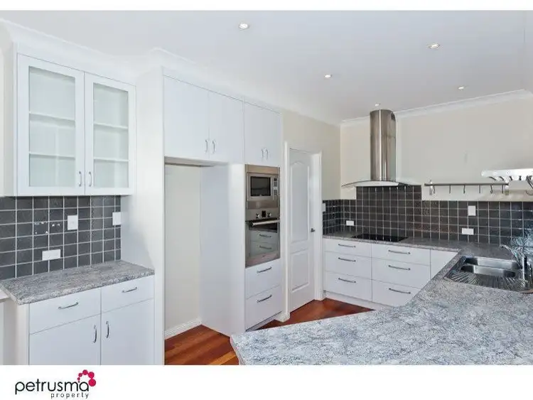 Third view of Homely house listing, 166A Tranmere Road, Howrah TAS 7018