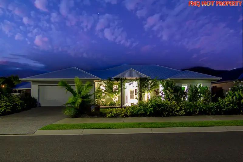 Main view of Homely house listing, 38 Moojeeba Way, Trinity Park QLD 4879