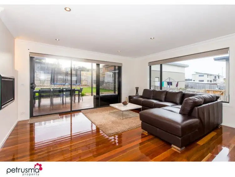 Fourth view of Homely house listing, 84 Suncoast Drive, Blackmans Bay TAS 7052