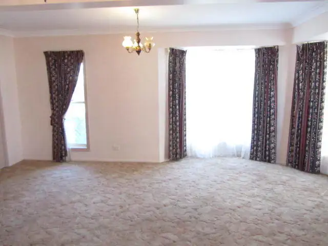 Fourth view of Homely house listing, 15 Resolution Parade, Flinders View QLD 4305