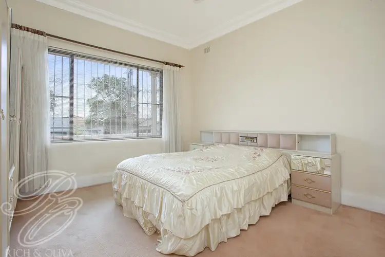 Sixth view of Homely house listing, 40 Arthur St, Croydon Park NSW 2133