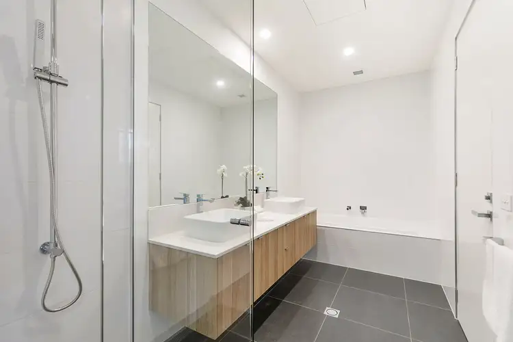 Seventh view of Homely townhouse listing, 8/137-141 Great Ocean Road, Anglesea VIC 3230