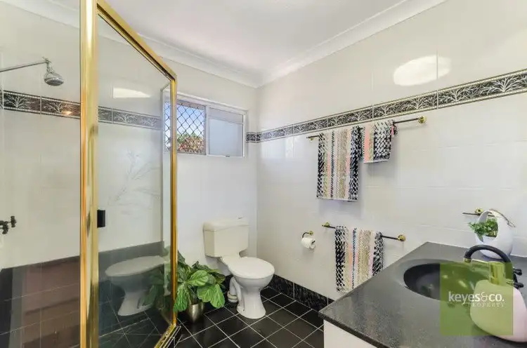 Sixth view of Homely house listing, 10 Raintree Way, Thuringowa Central QLD 4817