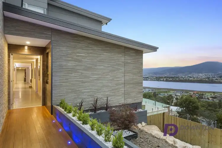 45 Grevillea Avenue, Old Beach TAS 7017