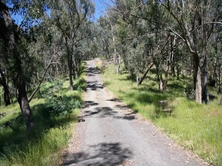 Fourth view of Homely land listing, 1 Buffalo Creek Road, Myrtleford VIC 3737