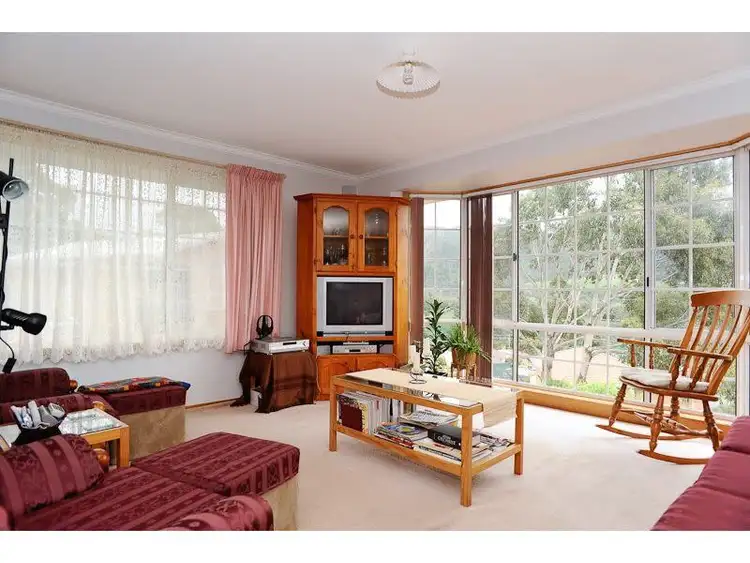 Third view of Homely house listing, 16 Longley Court, Glenorchy TAS 7010