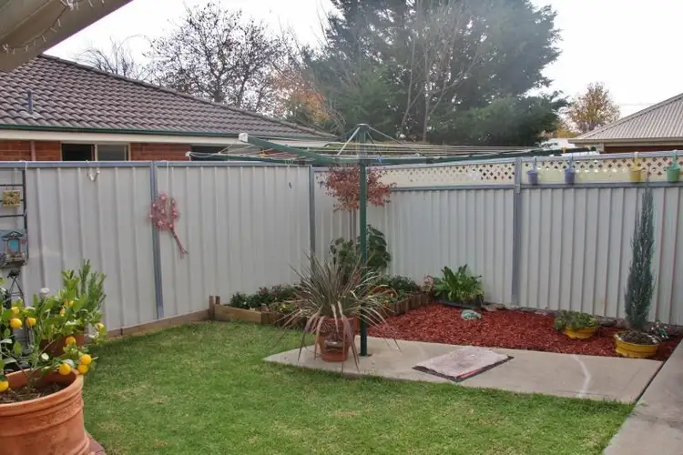 Sixth view of Homely villa listing, Address available on request