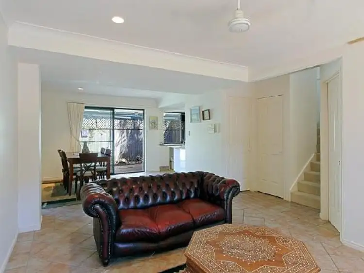Seventh view of Homely apartment listing, 9/58 Armstrong Street, Suffolk Park NSW 2481