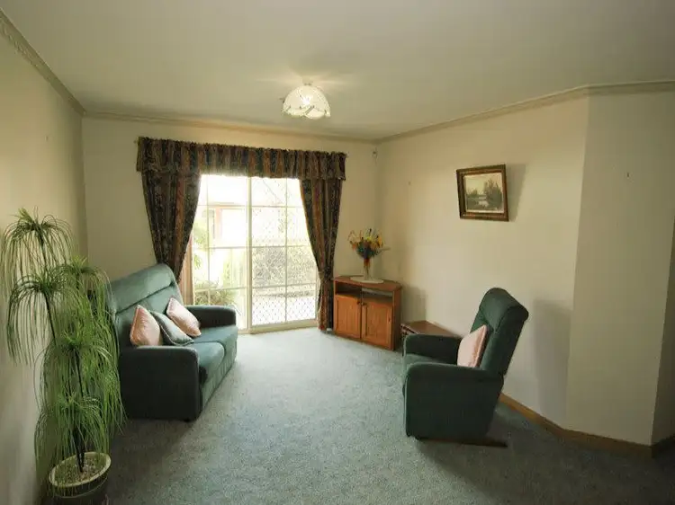 Third view of Homely unit listing, 28/38 Amiens Avenue, Moonah TAS 7009