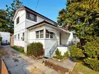 140 Charles Street, Putney NSW 2112