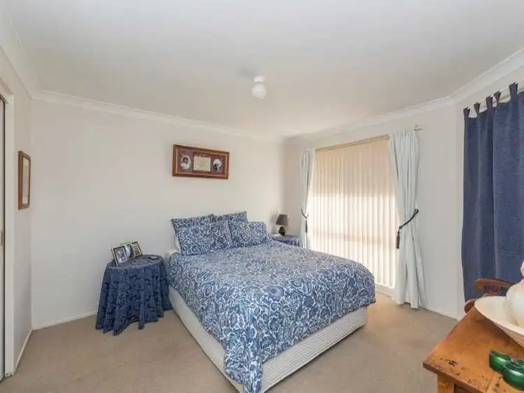Sixth view of Homely house listing, 7 Betula Grove, Bundanoon NSW 2578