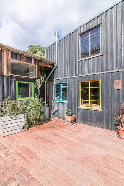 Sixth view of Homely other listing, Address available on request