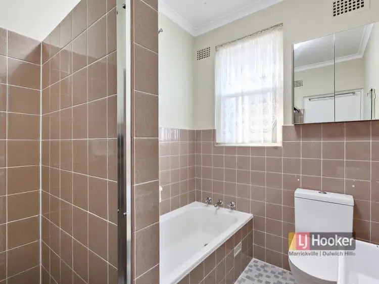 Fourth view of Homely apartment listing, 8/3 Constitution Rd, Dulwich Hill NSW 2203