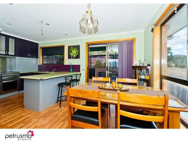 Fourth view of Homely house listing, 22 Jetty Road, Old Beach TAS 7017
