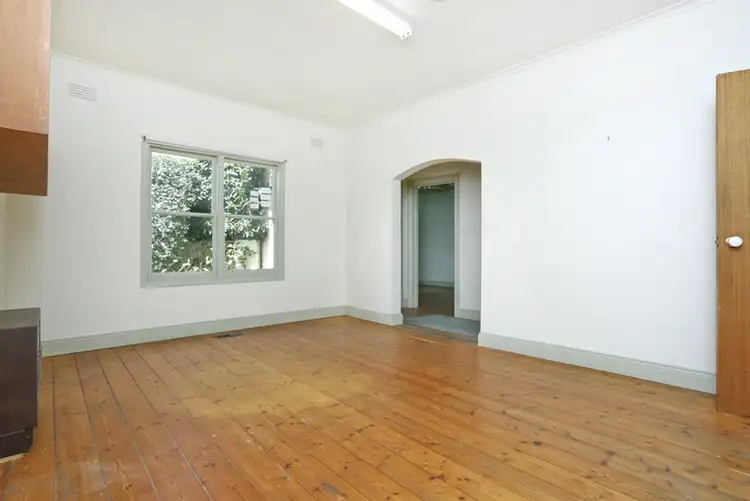 Third view of Homely house listing, 56 Francis Street, Belmont VIC 3216