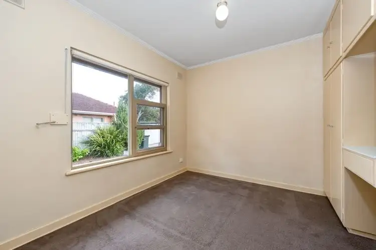 Sixth view of Homely unit listing, 4/10 Railway Terrace, Edwardstown SA 5039
