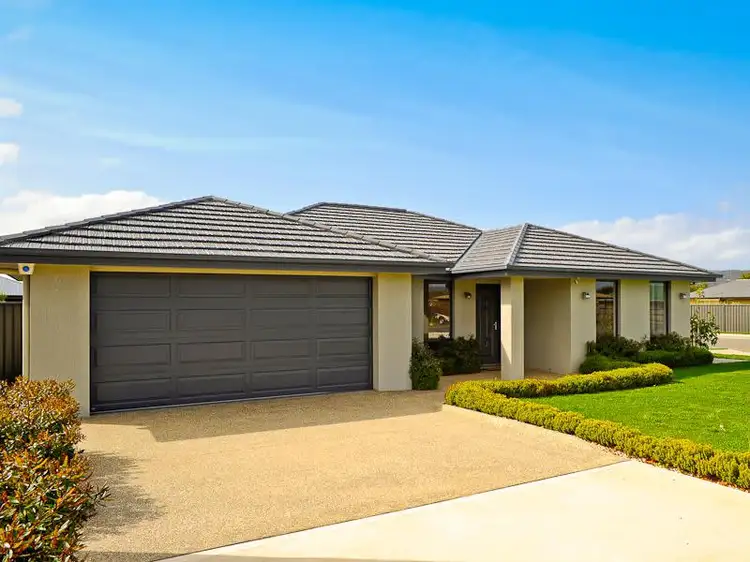 70 Beach Road, Margate TAS 7054