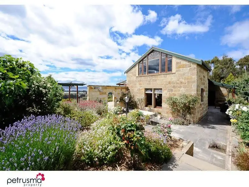 Main view of Homely house listing, 1502 South Arm Road, Sandford TAS 7020