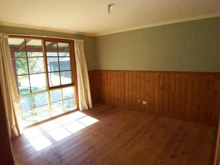 Sixth view of Homely house listing, 12 McEvoy's Lane, Wandiligong VIC 3744