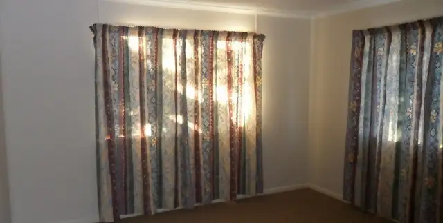 Fourth view of Homely house listing, 58 Frederick Street, Eastern Heights QLD 4305