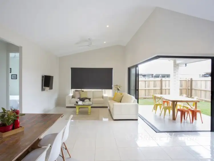 Fifth view of Homely house listing, 65 Indigo Road, Caloundra West QLD 4551