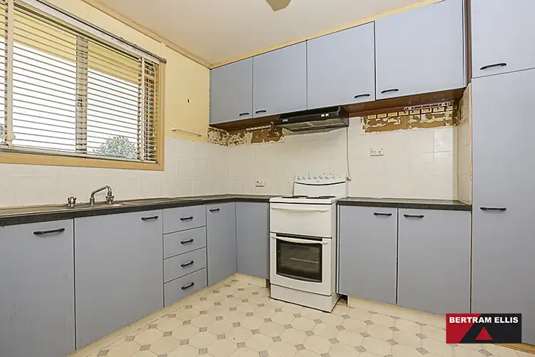 Sixth view of Homely house listing, 24 Gritten Street, Weston ACT 2611