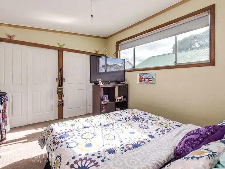 Sixth view of Homely house listing, 11 Kendall Street, Lutana TAS 7009