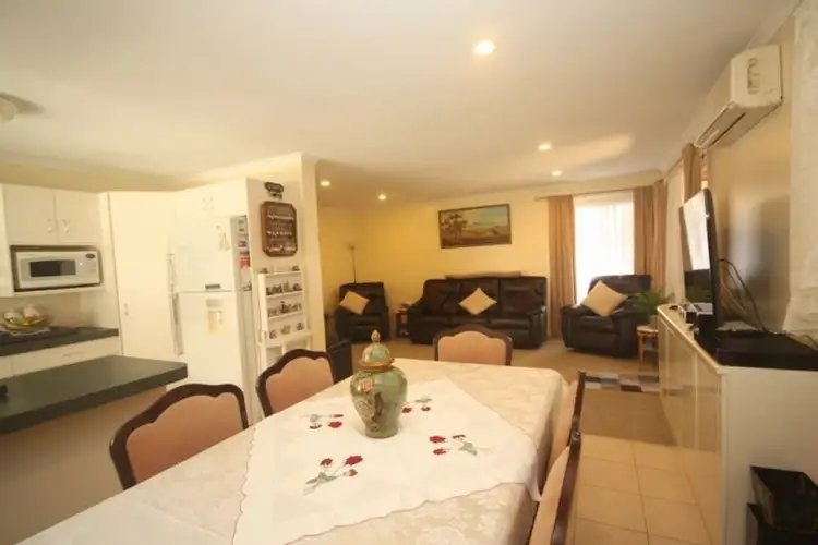 Fourth view of Homely house listing, 85/570 Pine Ridge Road, Coombabah QLD 4216