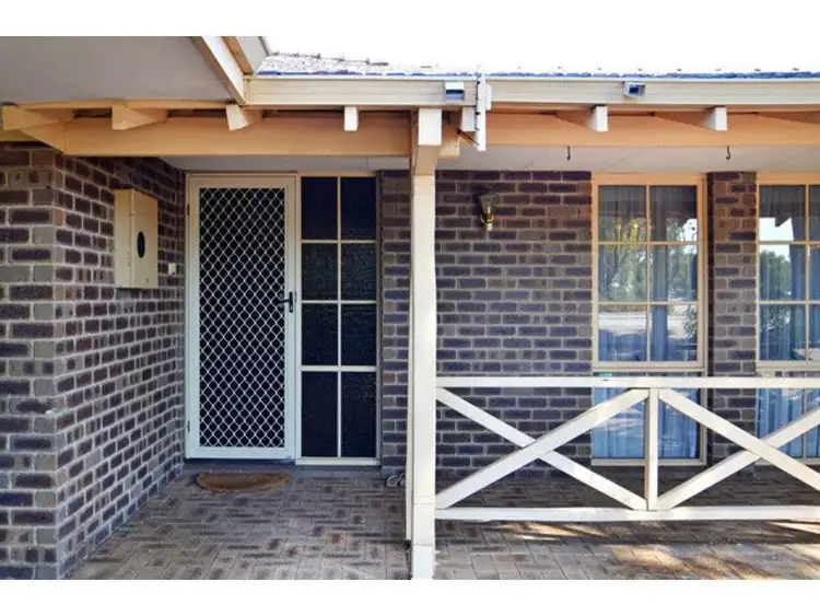 Second view of Homely house listing, 42 Osmaston Road, Carine WA 6020