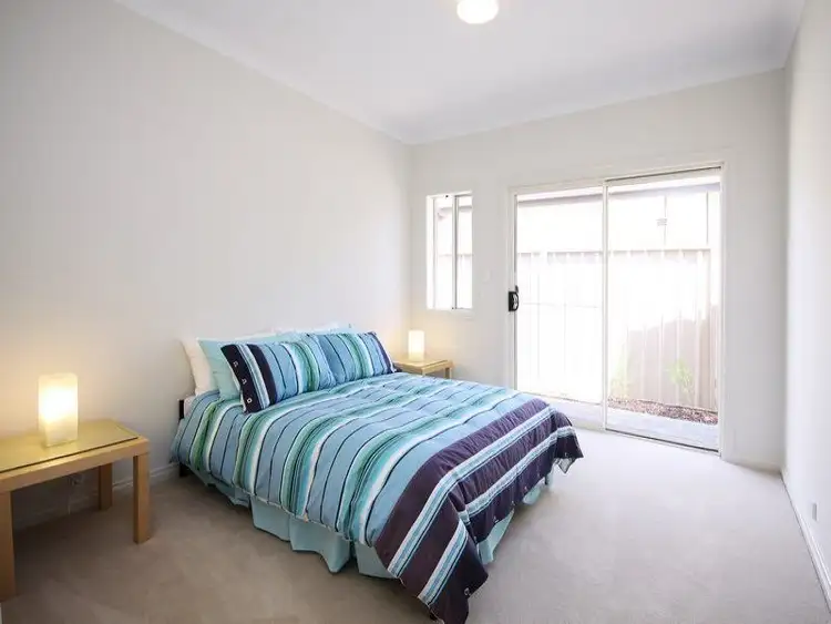 Second view of Homely house listing, 1A St Clements Street, Blair Athol SA 5084