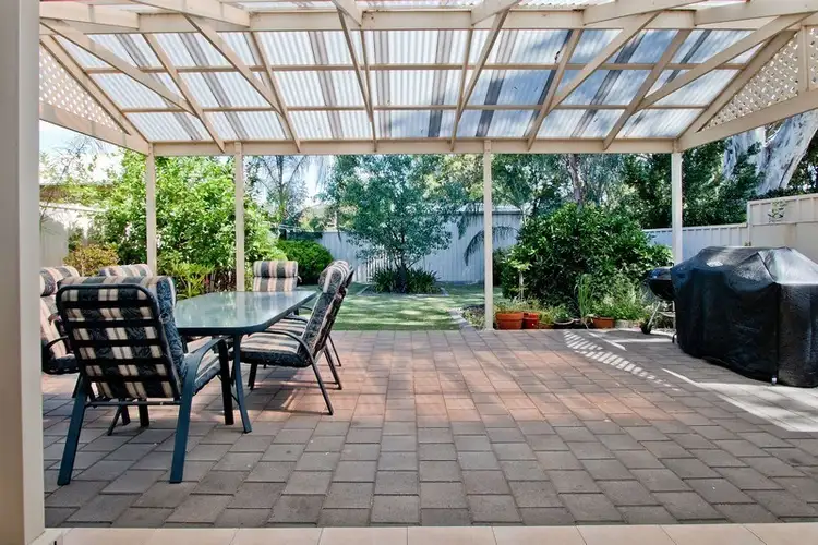 Fourth view of Homely house listing, 71A Wattlebury Ave, Lower Mitcham SA 5062