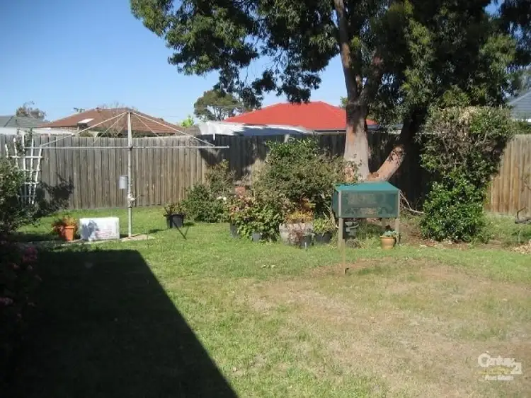 Third view of Homely house listing, 7 Kim Court, Altona VIC 3018