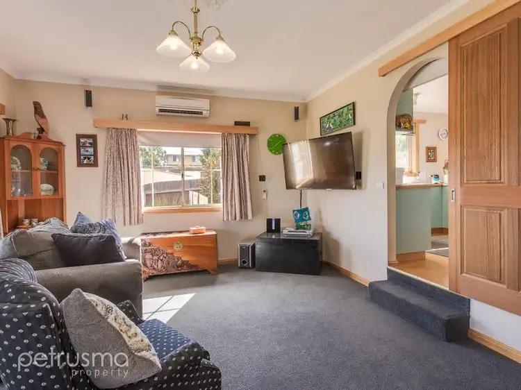 Sixth view of Homely house listing, 22 Thistle Down, Huntingfield TAS 7055