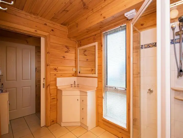 Seventh view of Homely house listing, 3 Seaview Drive, Apollo Bay VIC 3233