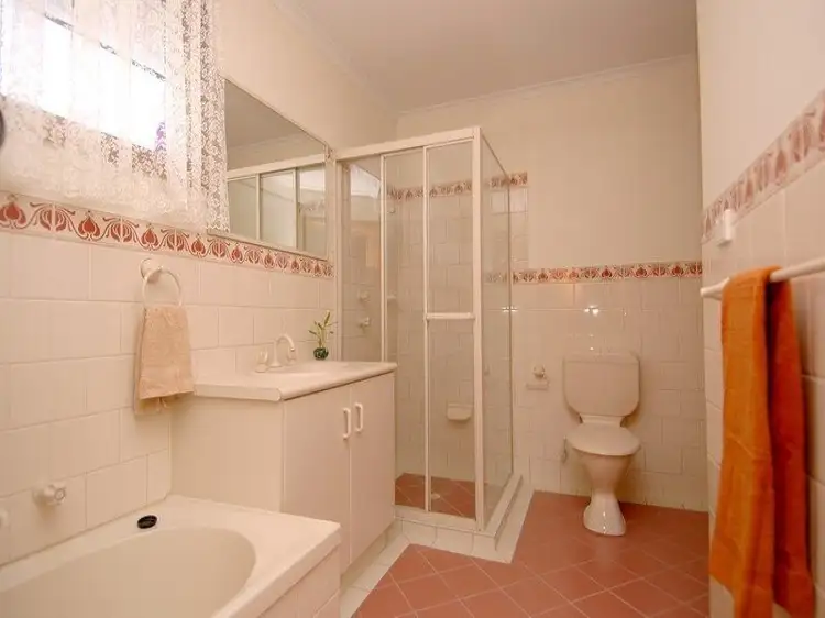 Fifth view of Homely townhouse listing, 4/1 MARTHA STREET, Paradise SA 5072