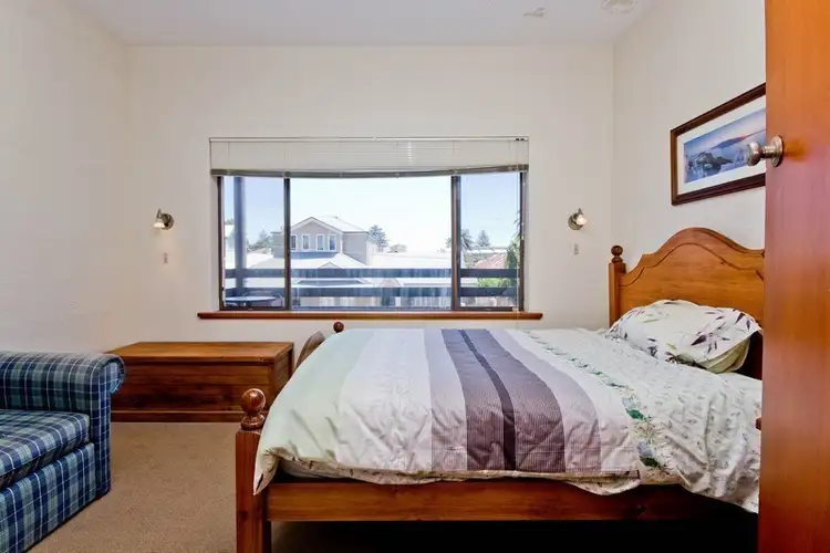 Sixth view of Homely unit listing, 4/4 Gloucester Street, Glenelg South SA 5045