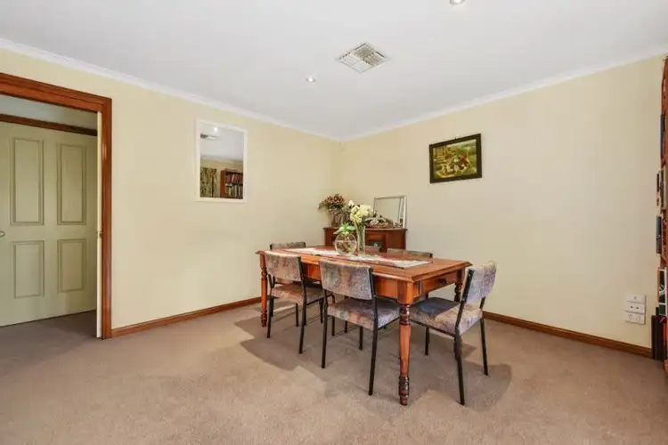 Third view of Homely house listing, 3 Spring Grove, Youngtown TAS 7249