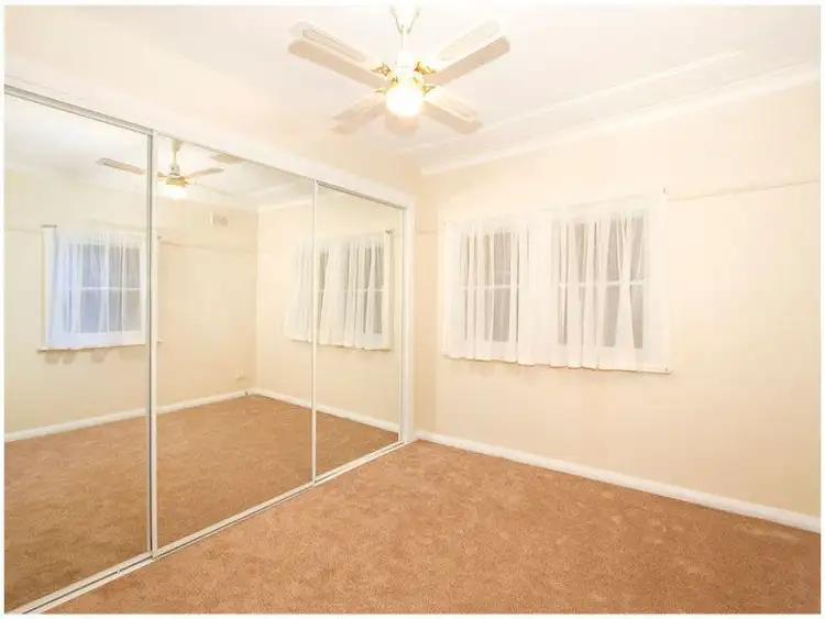 Sixth view of Homely rural property listing, Address available on request