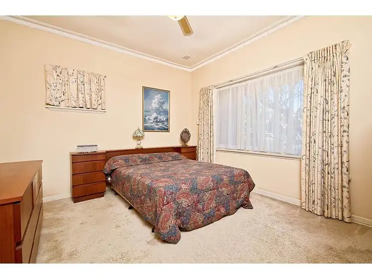 Second view of Homely house listing, 13 South Banff Road, Floreat WA 6014