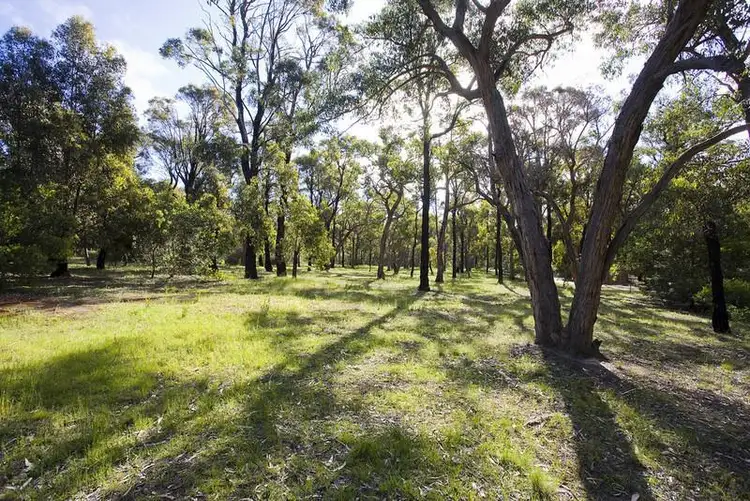 Fourth view of Homely land listing, 19 Gilbert Street, Aireys Inlet VIC 3231