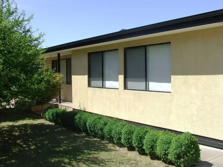 Second view of Homely house listing, 5836 Great Alpine Road, Eurobin VIC 3739