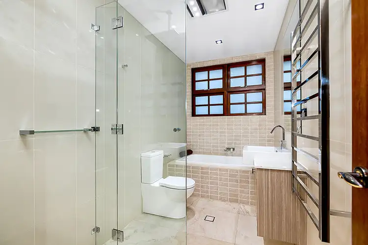 Sixth view of Homely house listing, 34 Cave Road, Strathfield NSW 2135